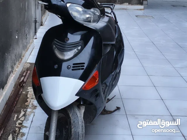 سوزوكي - 150 للبيع