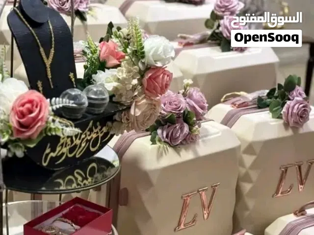 تاجير شناتي ل جهاز العروس  مزينه احلئ زينه ومرتبه واحلى الموديلات