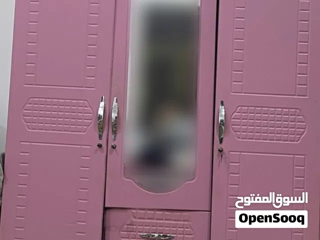 كنتور تركي للبيع