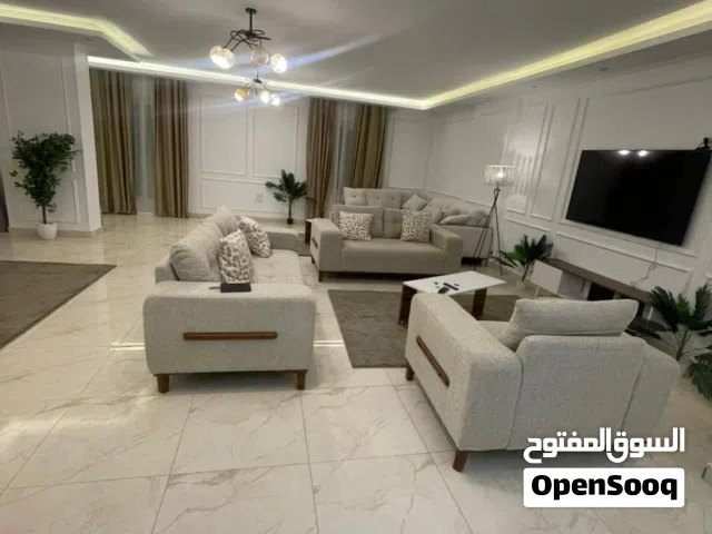شقه مفروشه فندقيه vipللبيع