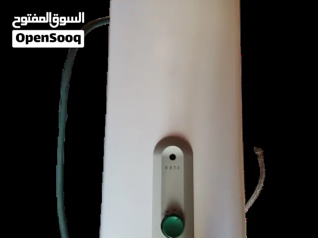 جيزر ايطالي Sylber