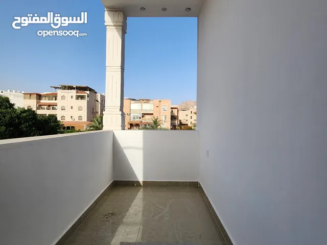 110m2 3 Bedrooms Apartments for Sale in Aqaba Al Sakaneyeh 3