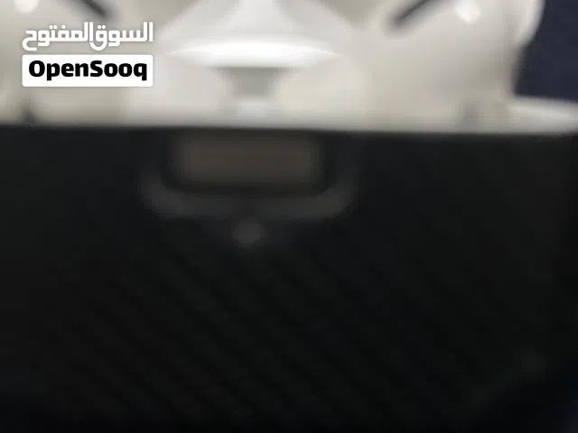 اير بودز برو