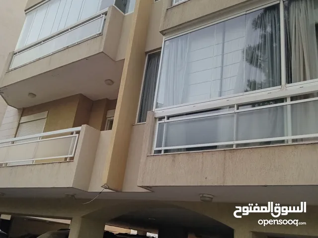 250 m2 3 Bedrooms Apartments for Sale in Matn New Rawda