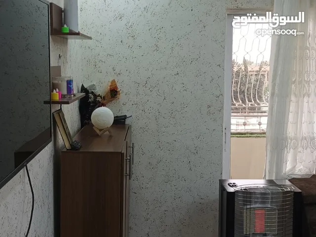 شقة للبيع قرب اشارة النسيم