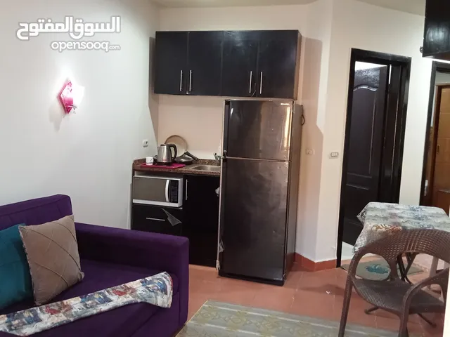 Furnished Yearly in Suez Ain Sokhna