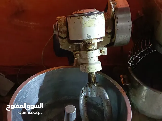 عجانه حلبيه بسعر مغري جداً