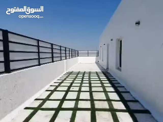 250 m2 3 Bedrooms Apartments for Rent in Al Ahmadi Sabahiya