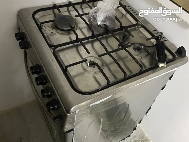 Other Ovens in Buraimi