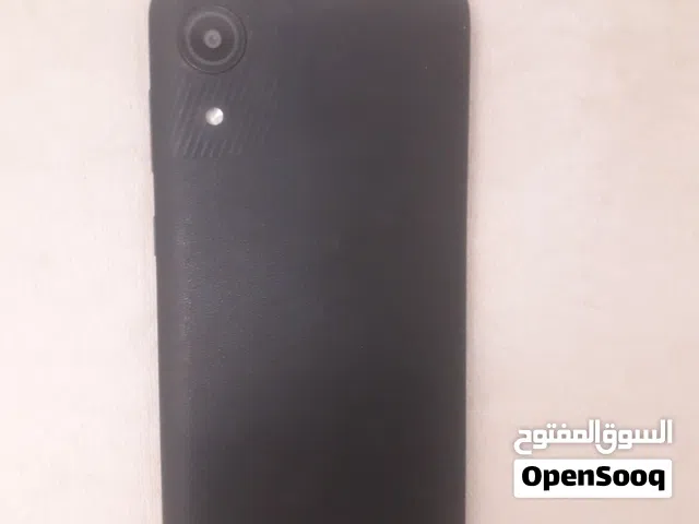 Samsung Galaxy A03 Core 32 GB in Tripoli