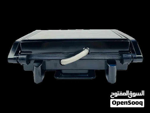 كابسة طعام ماركة ليبرونيك