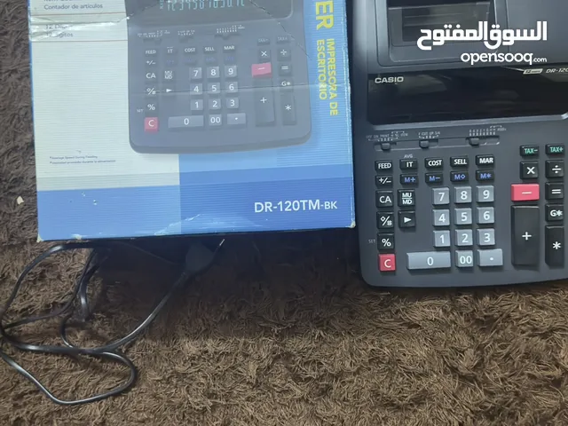 Printers Xerox printers for sale in Zarqa