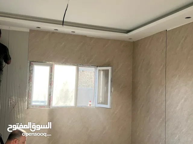 سندويج بنل ضد الحريق للبيع غرف عدد 2