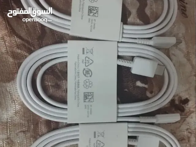 وصله سامسونج اصلي