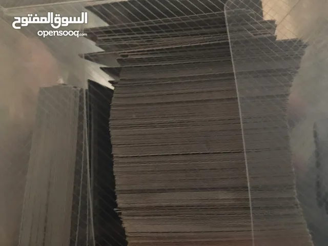 Gift Cards - Others gaming card for Sale in Basra