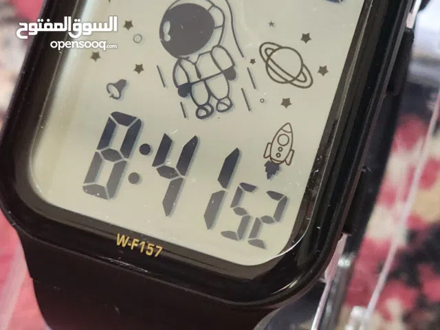 Other smart watches for Sale in Sana'a