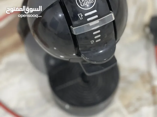  Coffee Makers for sale in Al Dakhiliya