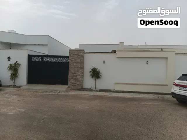 استراحة للاجار