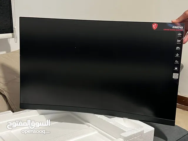 10000 lisah jadiduh mish mustakhdimuh( 10,000 required, brand new, unused (مطلوب 10000جديد