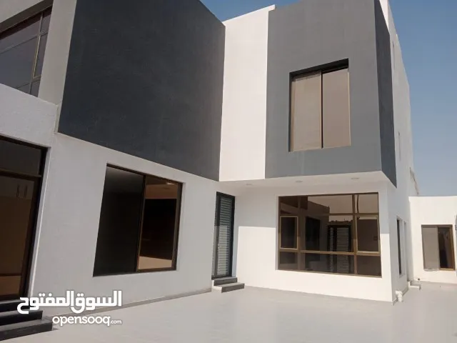 334 m2 Studio Villa for Sale in Dammam Al Aziziyah