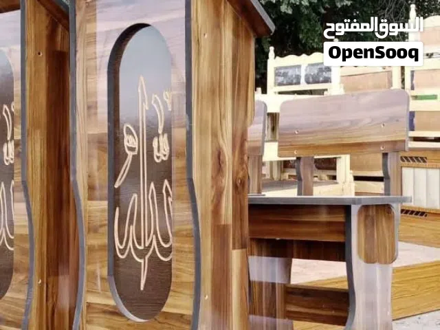 متوفر كل ما هو جديد وبأسعار مناسبة التواصل والاستفسار خاص