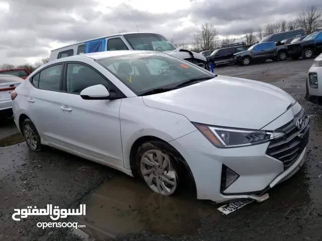النترا 2019 البيع بلحادث