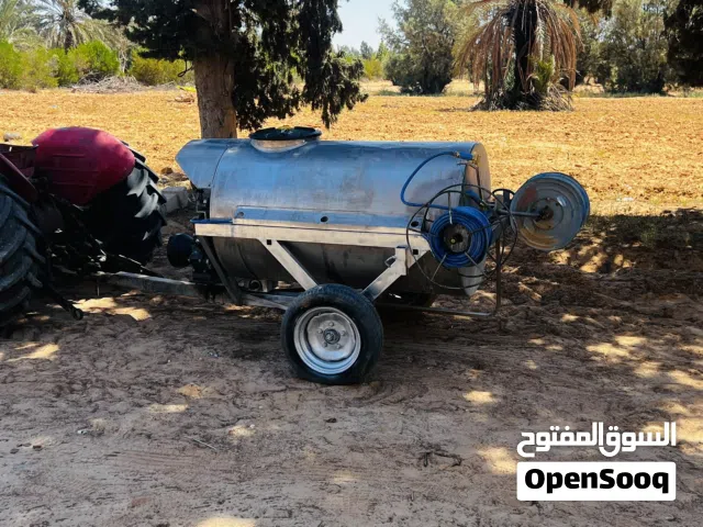 بوطي رش ايطالي