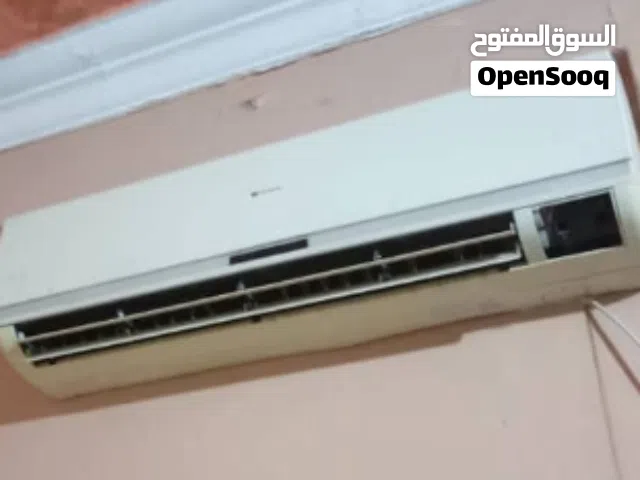 Westinghouse 3 - 3.4 Ton AC in Benghazi