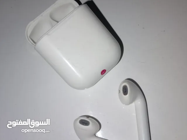 سمعات بلا توت