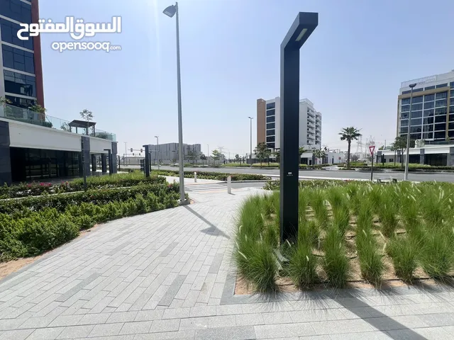 امتلك واستثمر بأرقي منطقه حيوية علي بعد دقائق من برج خليفه وبخصم يصل الي 20% بادر بالحجز والتفاصيل