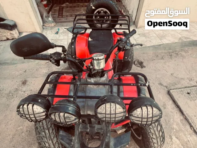 محمد الفاسي