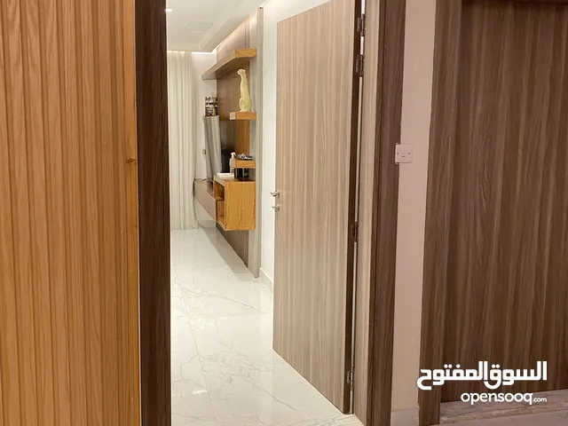 Furnished Offices in Mubarak Al-Kabeer Sabah Al-Salem