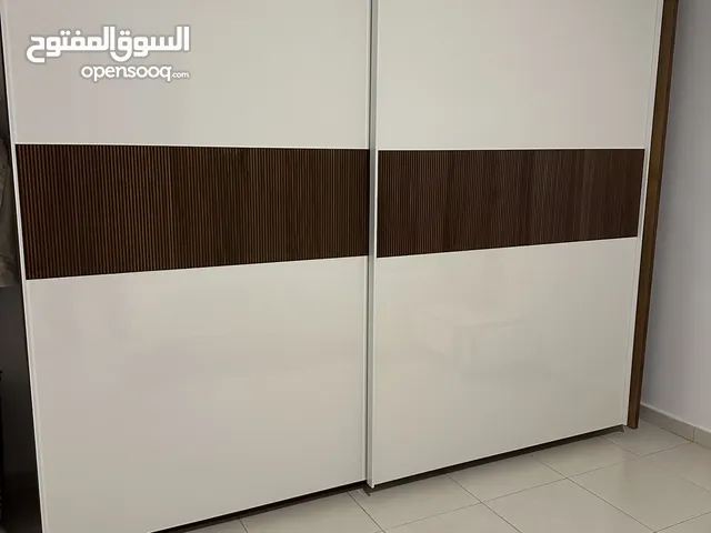 غرفة نوم من فتح الله