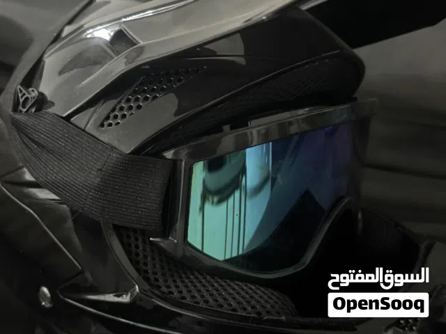 سيفتي كامل نظيف شبهه جديد