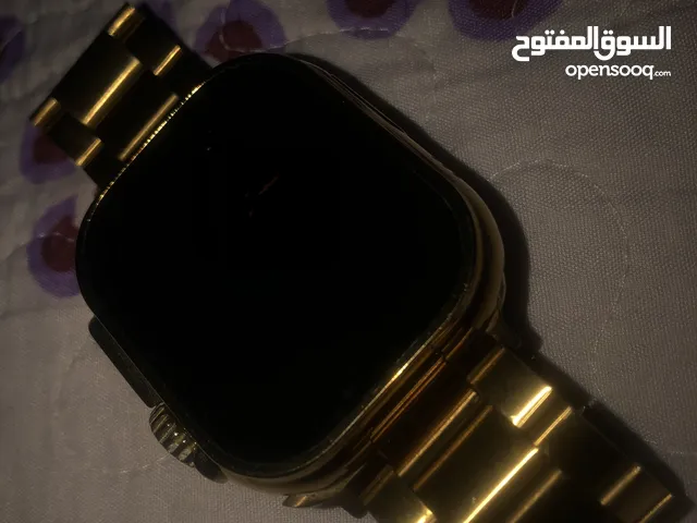  smart watches for Sale in Basra