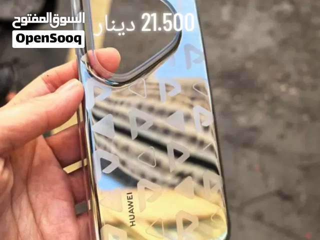 Huawei pura 80 pro كفر وكالة هواوي