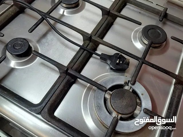 cooker good condition working perfectly