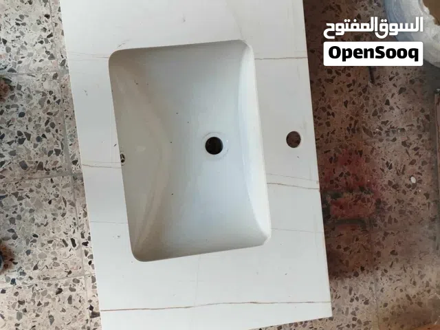 مغسلة بورسلان للبيع