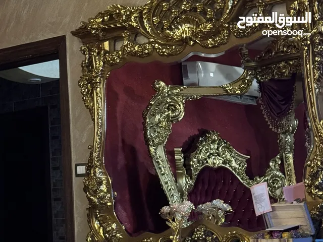 غرفة نوم للبيع
