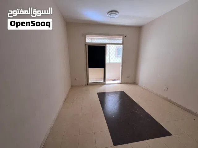 ارخص غرفه وصاله تكيف مركزي بنايه عائلات صيانه دوريه عالمالك قريب الخدمات