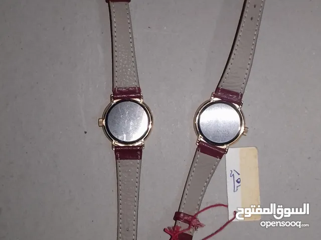 ساعات سويسري قديم