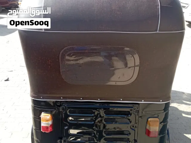 توك توك بجاج2013 فاتورة