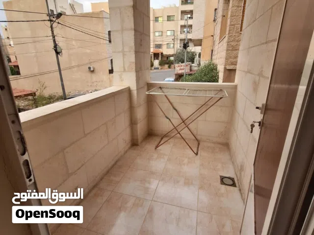 شقة مفروشة / استديو /جبل طارق / الاوتستراد