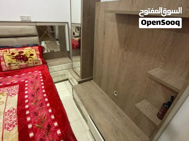 غرفه تركيه اصليه