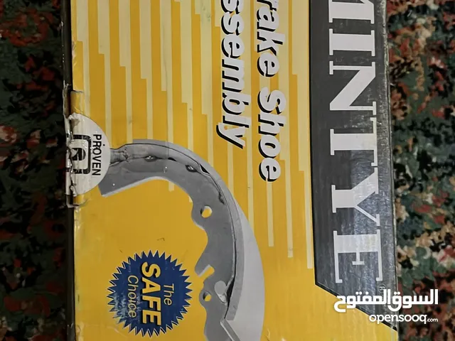 لبيع اغراض سياره سوزوكي فيتارا 92و94و96 لبيع كامل او مفرد
