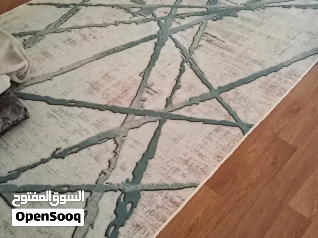 سجاد تركي تلاته قطع