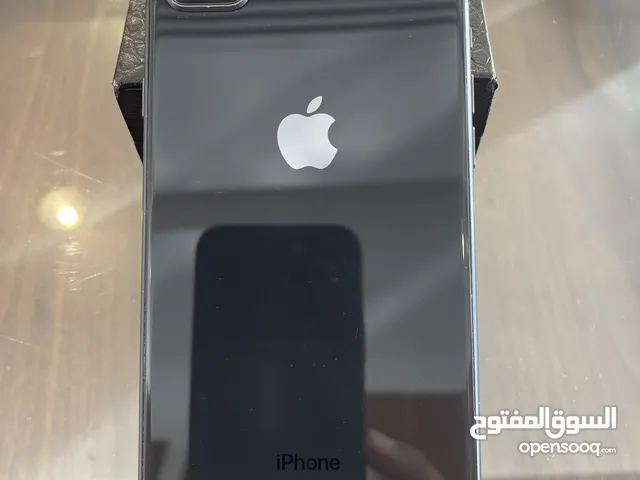 Apple iPhone 8 Plus 64 GB in Al Batinah