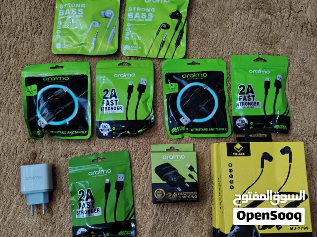 فرصة لجماعة محلات هواتف او المسوقين اقرأ الوصف .
