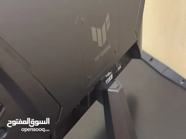 Asus Other Other in Dubai