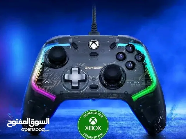 ذراع اكس بوكس سيريس اس النوع G7 أ